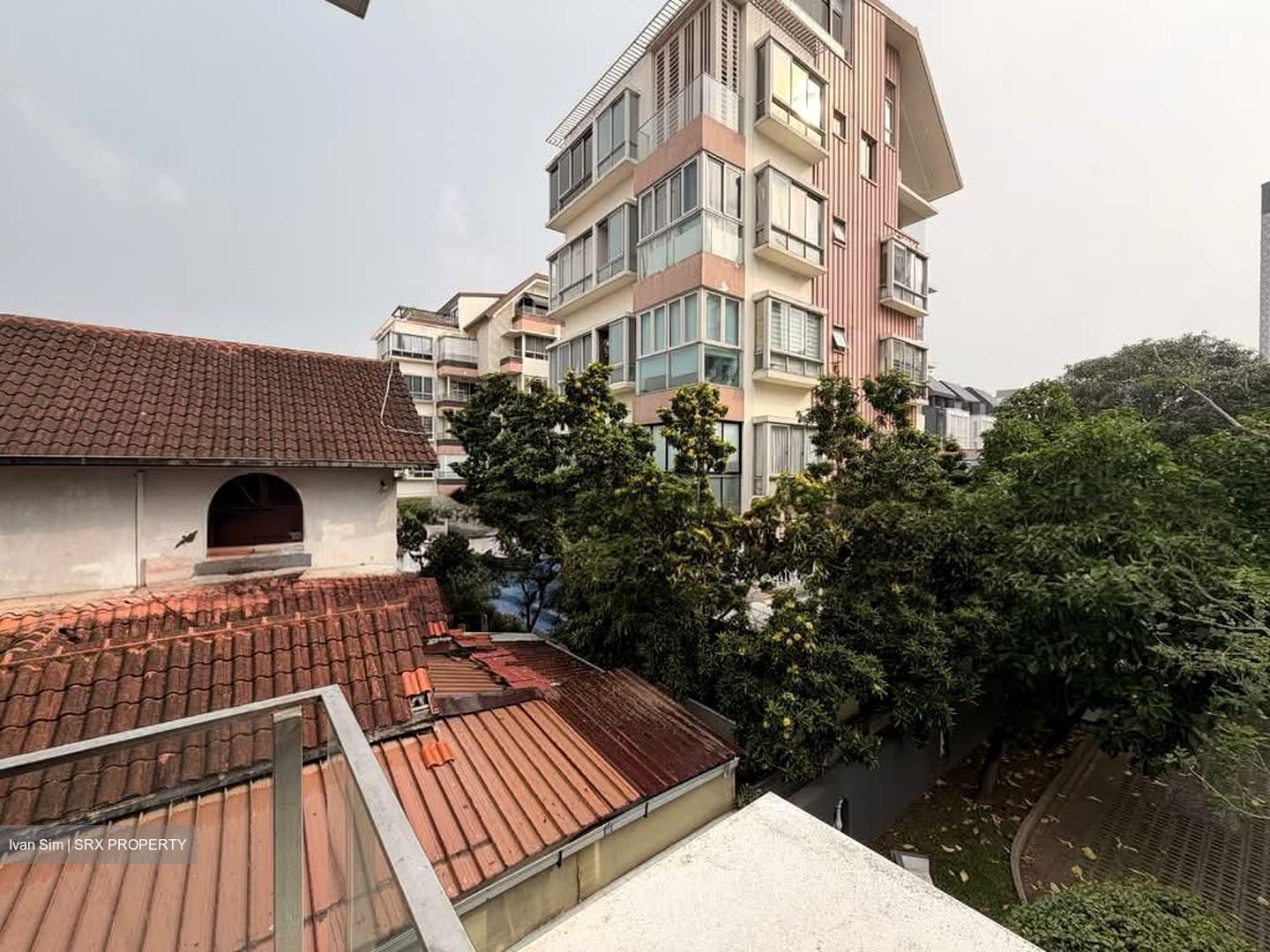 Jupiter 18 (D15), Apartment #560868161